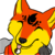 :iconfoxfireeyes: