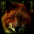 :iconfoxfirehollow: