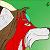 :iconfoxfirekitsune: