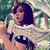 :iconfoxfirelilly: