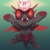 :iconfoxfiremoonwall:
