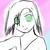 :iconfoxfirepheonixashes: