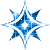 :iconfoxfirered: