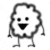 :iconfoxfiresaint: