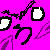 :iconfoxfiretape: