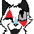 :iconfoxfiretape: