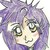 :iconfoxfiretwilight: