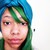 :iconfoxfirexia: