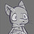 :iconfoxflaim: