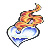 :iconfoxflameinfernal: