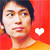 :iconfoxflare3: