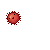 :iconfoxflow: