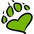 :iconfoxflowers: