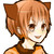 :iconfoxforne: