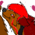 :iconfoxfoxi: