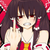:iconfoxfray: