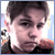 :iconfoxfreak: