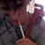 :iconfoxfreebase: