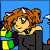 :iconfoxfreek: