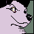 :iconfoxfrenzygroup: