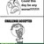 :iconfoxfromtheshadows: