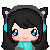 :iconfoxfun112: