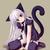 :iconfoxfur-starfire: