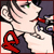 foxfur :iconfoxfur: