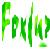 :iconFoxfur16: