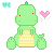 :iconfoxfur555: