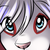 :iconfoxfur86:
