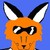 :iconfoxfurry101: