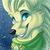 foxgamer01 :iconfoxgamer01: