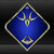 :iconfoxgames: