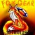 Foxgar :iconfoxgar: