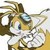 :iconfoxgaurd: