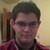 :iconfoxgaurd2: