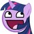 :iconfoxgear92: