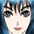 :iconfoxgenco: