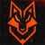 :iconfoxgguy2001: