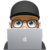 :iconfoxghent: