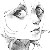 :iconfoxghost: