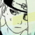 :iconfoxgirl-mana: