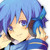 :iconfoxgirl08: