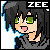 :iconfoxgirl13: