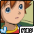 :iconfoxgirl221: