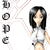:iconfoxgirl353: