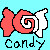 :iconfoxgirl360: