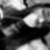 :iconfoxgirl6: