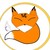 :iconfoxgirlavatar:
